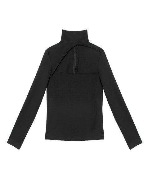 delta phione tops